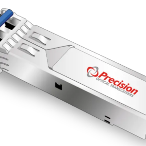 SFP