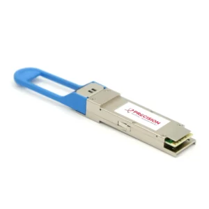 QSFP
