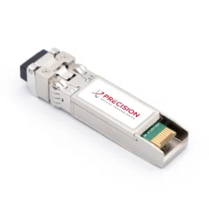 SFP+